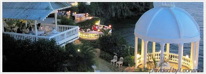 Piergiorgio Palace Hotel Puerto Plata