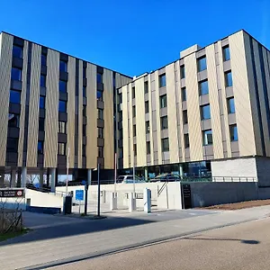https://fletcher-hotel-rotterdam-airport.utrechthotels.net