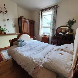 https://the-exchange-buildings.hotel-killarney.com