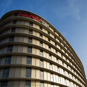https://intercityhotel-amsterdam-airport-hoofddorp.utrechthotels.net