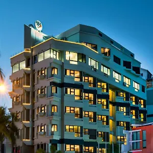 https://bq-santo-domingo.santodomingobesthotels.com