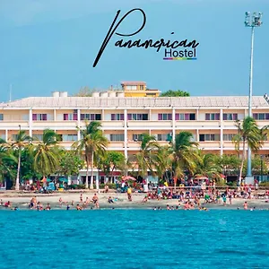 https://panamerican-hostel.santamartahotels.net