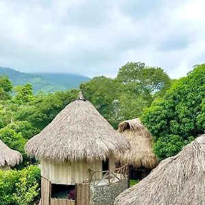 https://diosa-jaguar-hostal.santamartahotels.net