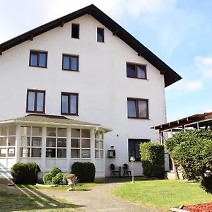 https://bb-hotel-volcik.marianskelaznehotels.net