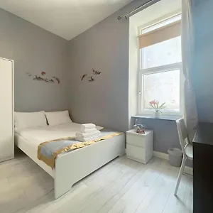 https://en-suite-double-room-in.hotel-killarney.com