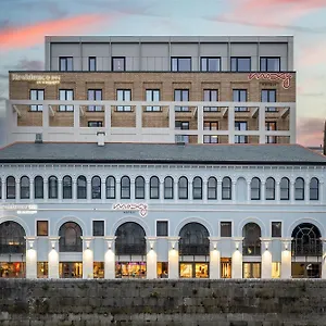 https://moxy.hotel-killarney.com