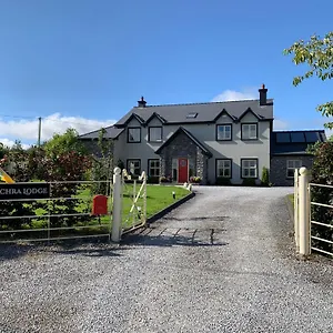 https://luachra-lodge.hotel-killarney.com
