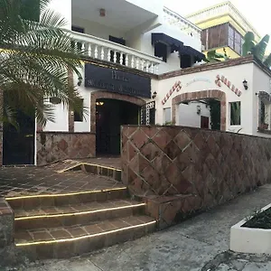 https://maison-gautreaux.santodomingobesthotels.com