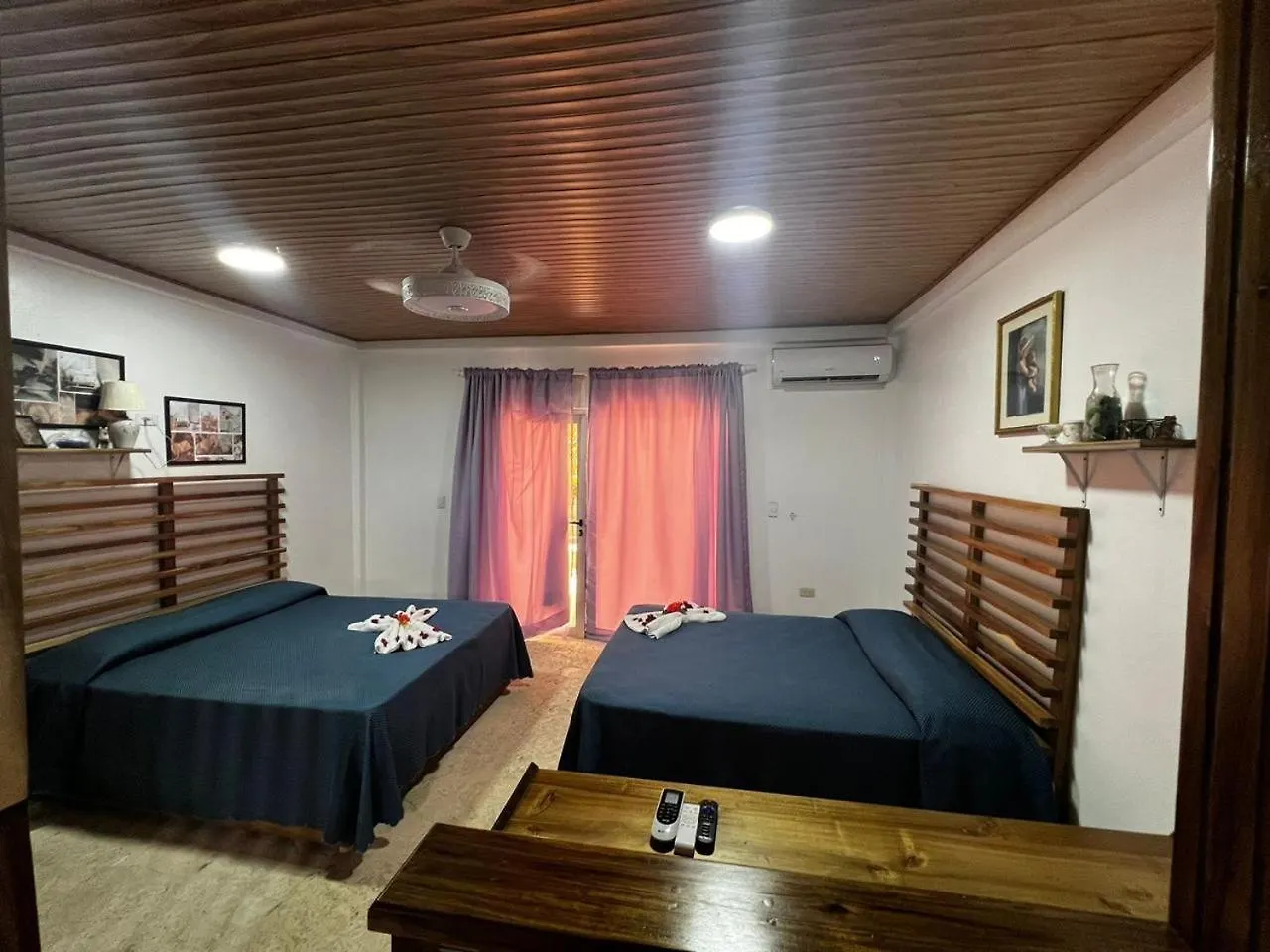 ****  Piergiorgio Palace Hotel Puerto Plata Dominikana