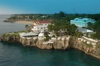 Piergiorgio Palace Hotel Puerto Plata 4*,