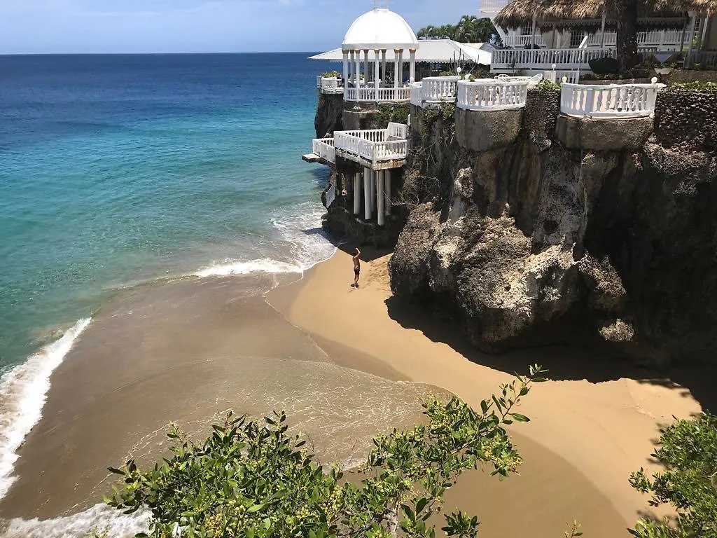 Piergiorgio Palace Hotel Puerto Plata