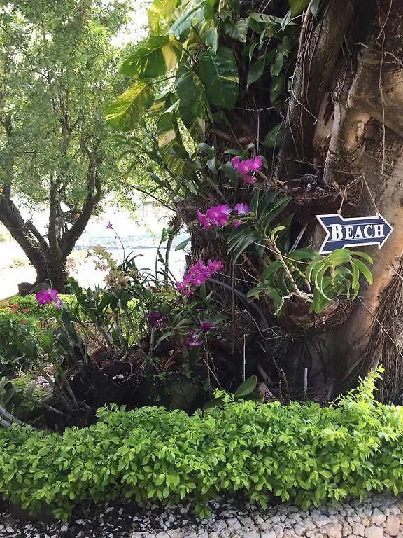 Piergiorgio Palace Hotel Puerto Plata Dominikana