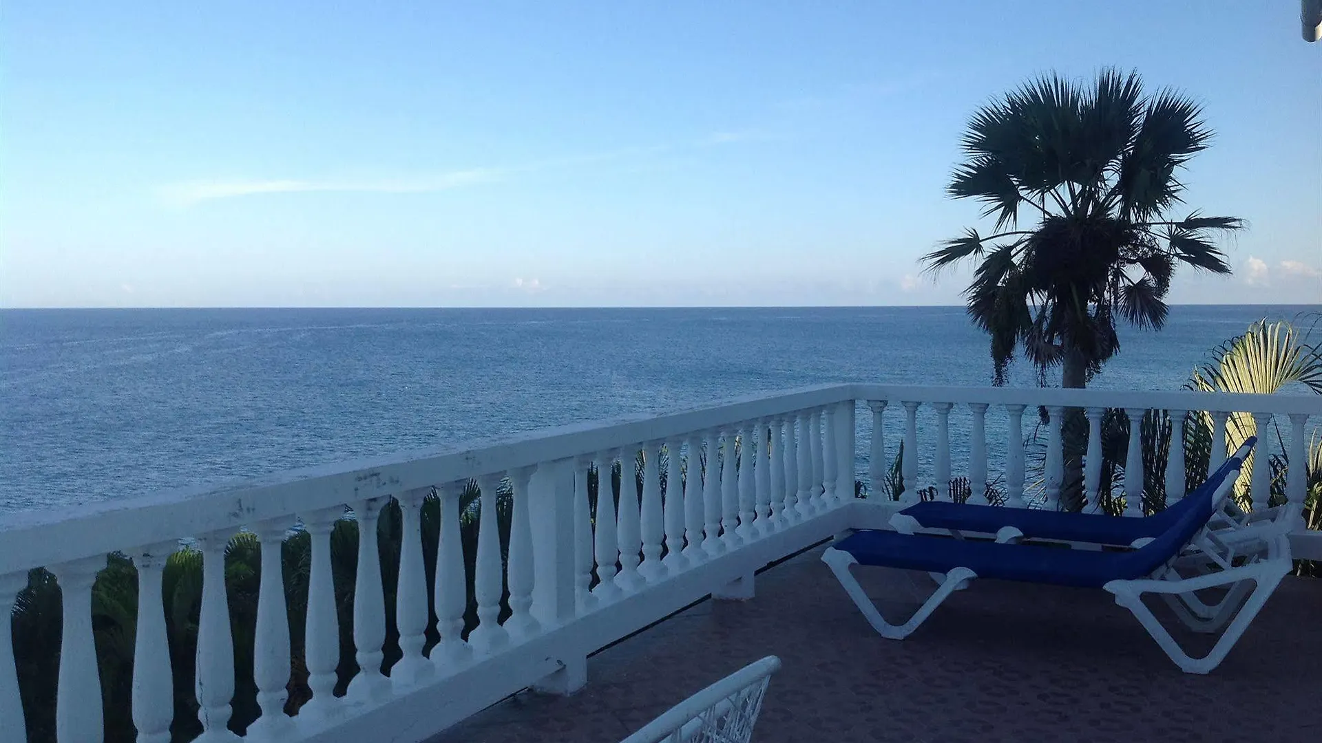 ****  Piergiorgio Palace Hotel 푸에르토플라타 도미니카 공화국