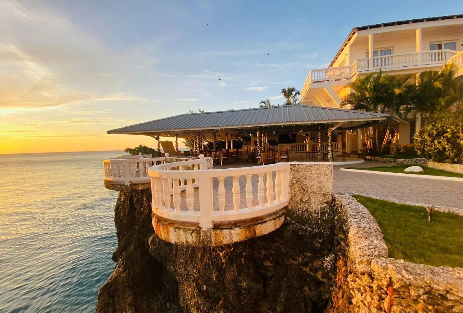 Piergiorgio Palace Hotel Puerto Plata 4*,  Dominican Republic