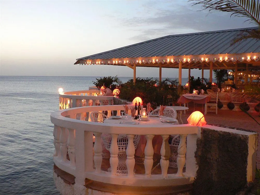 Piergiorgio Palace Hotel Puerto Plata